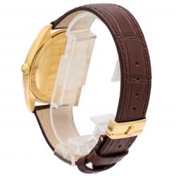 Rolex Cellini 40 4243/8