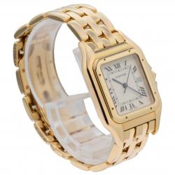 Cartier Panthere Large 4354