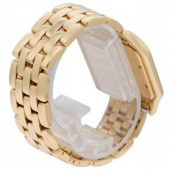 Cartier Panthere Large 4354