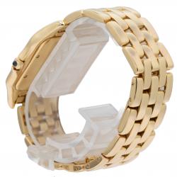 Cartier Panthere Large 4354
