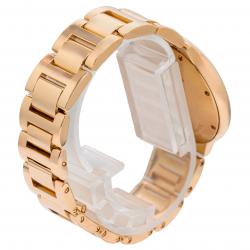 Cartier Ballon Bleu 33 3490