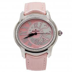 Audemars Piquet Millenary 39 77301STZZ.D602CR.01