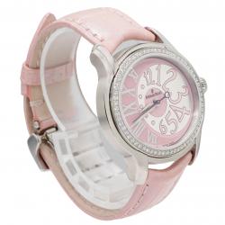 Audemars Piquet Millenary 39 77301STZZ.D602CR.01