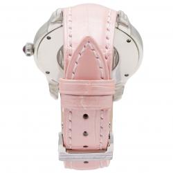 Audemars Piquet Millenary 39 77301STZZ.D602CR.01