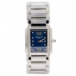 Patek Phillipe Twenty~4 4910-10A-001 Watch