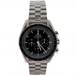 Omega Speedmaster Professional Moonwatch 42 310.30.42.50.01.001