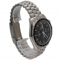 Omega Speedmaster Professional Moonwatch 42 310.30.42.50.01.001