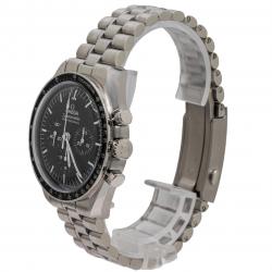 Omega Speedmaster Professional Moonwatch 42 310.30.42.50.01.001