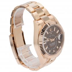 Rolex Sky-Dweller 42 336935