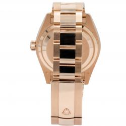 Rolex Sky-Dweller 42 336935
