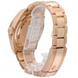 Rolex Sky-Dweller 42 336935