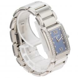 PATEK PHILIPPE TWENTY~4 4910-10A-001