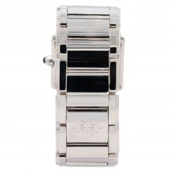 PATEK PHILIPPE TWENTY~4 4910-10A-001