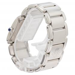 PATEK PHILIPPE TWENTY~4 4910-10A-001