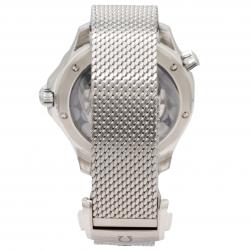 OMEGA SEAMASTER DIVER 300 M 007 210.30.42.20.03.002