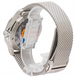 OMEGA SEAMASTER DIVER 300 M 007 210.30.42.20.03.002
