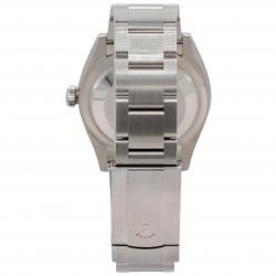 Rolex Oyster Perpetual 36MM 126000