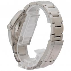 Rolex Oyster Perpetual 36MM 126000