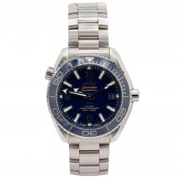 Omega Seamaster Planet Ocean 39.5MM 215.30.40.20.03.001