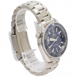 Omega Seamaster Planet Ocean 39.5MM 215.30.40.20.03.001