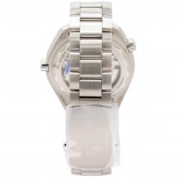 Omega Seamaster Planet Ocean 39.5MM 215.30.40.20.03.001
