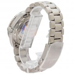 Omega Seamaster Planet Ocean 39.5MM 215.30.40.20.03.001