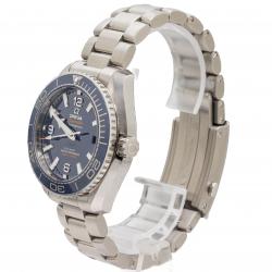 Omega Seamaster Planet Ocean 39.5MM 215.30.40.20.03.001