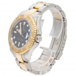 Rolex Yacht-Master 40MM 16623