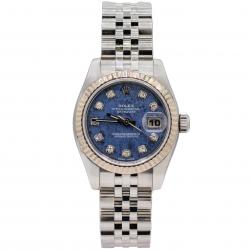 Rolex Datejust 26MM 179174