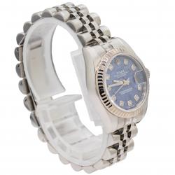 Rolex Datejust 26MM 179174
