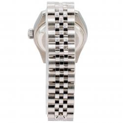 Rolex Datejust 26MM 179174