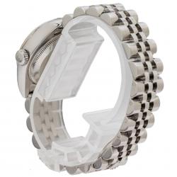 Rolex Datejust 26MM 179174