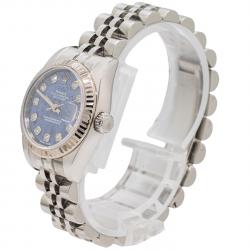 Rolex Datejust 26MM 179174