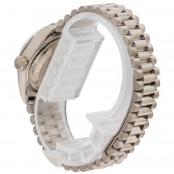 Rolex Datejust White Gold 26MM 69179