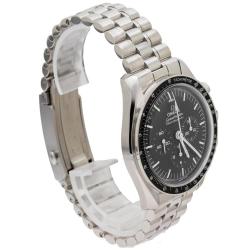 Omega Speedmaster Professional Moonwatch 42 310.30.42.50.01.001