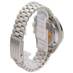 Omega Speedmaster Professional Moonwatch 42 310.30.42.50.01.001