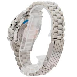 Omega Speedmaster Professional Moonwatch 42 310.30.42.50.01.001