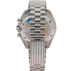 Omega Speedmaster Professional Moonwatch 42 310.30.42.50.01.001