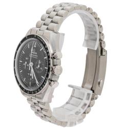 Omega Speedmaster Professional Moonwatch 42 310.30.42.50.01.001