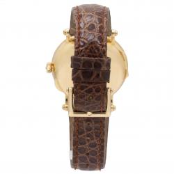 Patek Philippe Calatrava Officer 36MM 5053