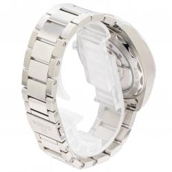 Omega Aqua Terra Seamaster 41MM 220.10.41.21.10.001 Watch