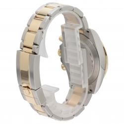 Rolex Cosmograph Daytona 40MM 116503