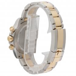 Rolex Cosmograph Daytona 40MM 116503