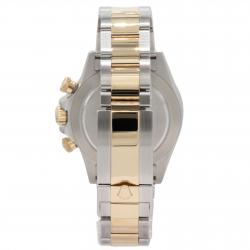 Rolex Cosmograph Daytona 40MM 116503