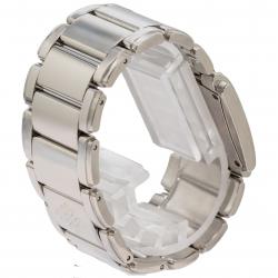 PATEK PHILIPPE TWENTY~4 4910-10A-001 WATCH