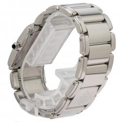 PATEK PHILIPPE TWENTY~4 4910-10A-001 WATCH