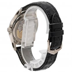 Patek Philippe Complications Annual Calendar 5205G-001 40MM Watc