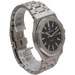 Audemars Piguet Royal OAK 41MM 15400ST.OO.1220ST.01 Watch