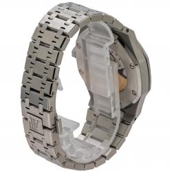 Audemars Piguet Royal OAK 41MM 15400ST.OO.1220ST.01 Watch