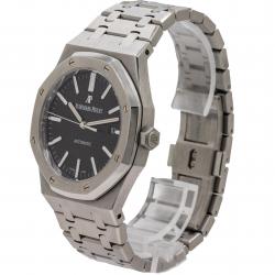 Audemars Piguet Royal OAK 41MM 15400ST.OO.1220ST.01 Watch